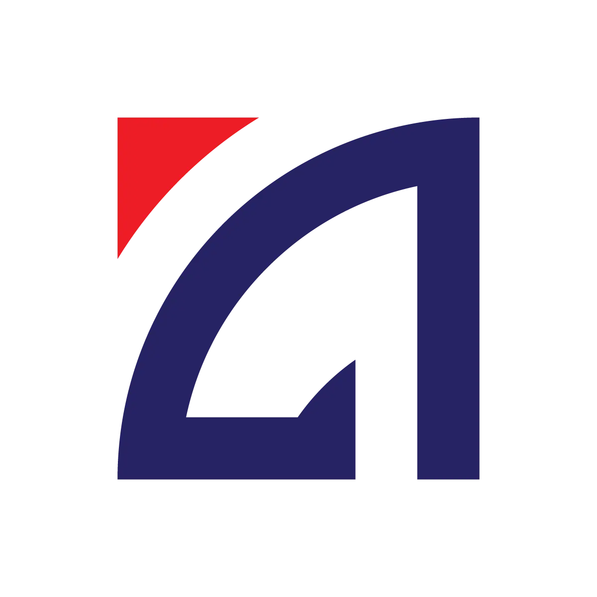 ClippaTrack Logo